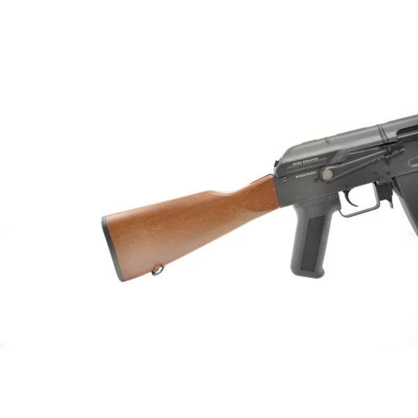 Raven Evolution NEO AK74 AEG