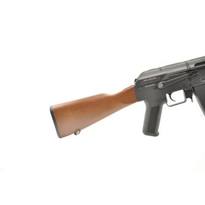 Raven Evolution NEO AK74 AEG