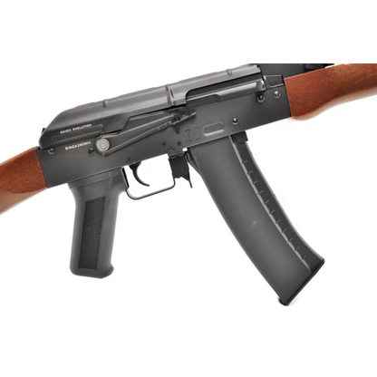 Raven Evolution NEO AK74 AEG