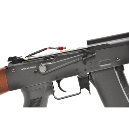 Raven Evolution NEO AK74 AEG