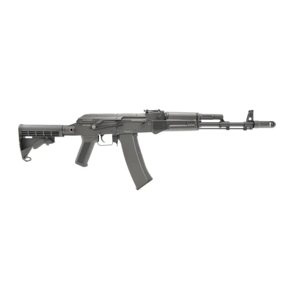 Raven Evolution NEO AK74M-TAC AEG