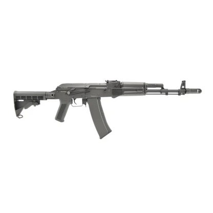 Raven Evolution NEO AK74M-TAC AEG