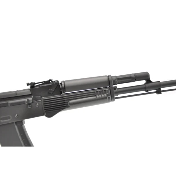 Raven Evolution NEO AK74M-TAC AEG