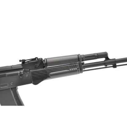 Raven Evolution NEO AK74M-TAC AEG