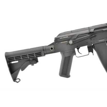 Raven Evolution NEO AK74M-TAC AEG