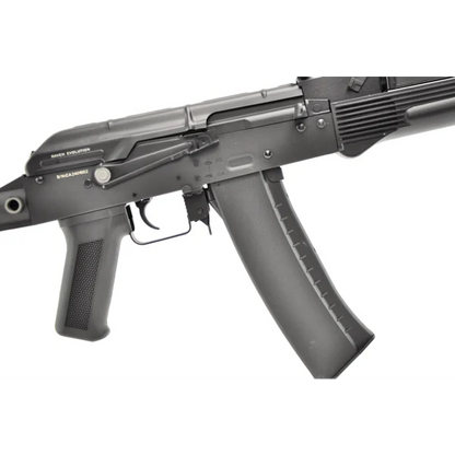 Raven Evolution NEO AK74M-TAC AEG