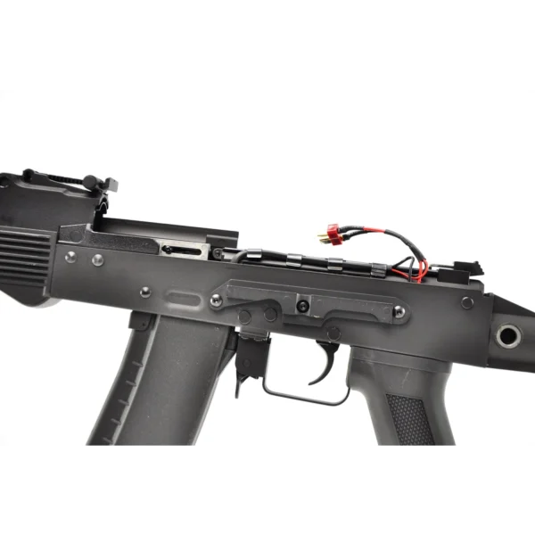 Raven Evolution NEO AK74M-TAC AEG