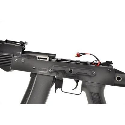 Raven Evolution NEO AK74M-TAC AEG