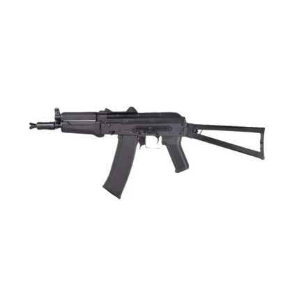 Raven Evolution NEO AKS74UM AEG