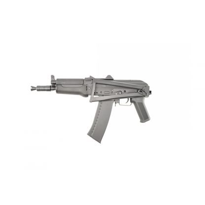 Raven Evolution NEO AKS74UM AEG