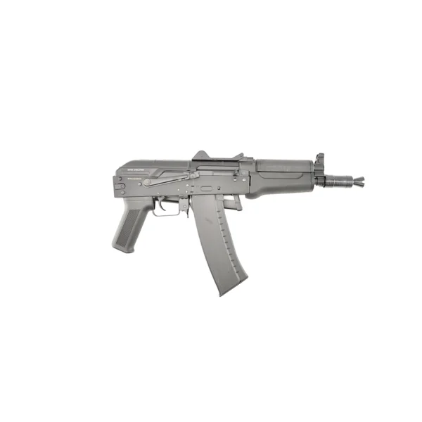 Raven Evolution NEO AKS74UM AEG