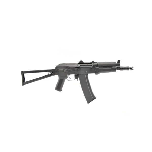 Raven Evolution NEO AKS74UM AEG