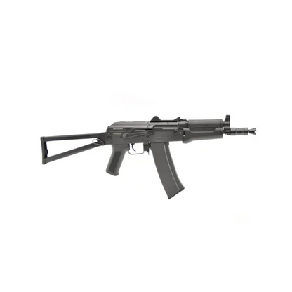 Raven Evolution NEO AKS74UM AEG