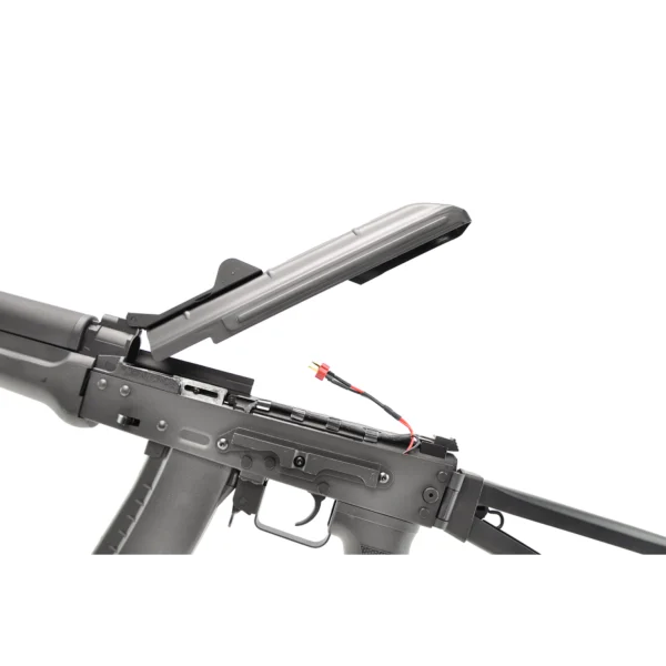 Raven Evolution NEO AKS74UM AEG