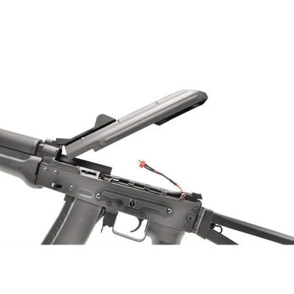 Raven Evolution NEO AKS74UM AEG