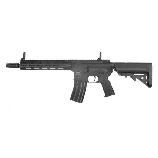 Raven Evolution NEO KISMET Carbine AEG