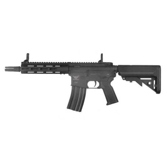 Raven Evolution NEO KISMET CQB AEG