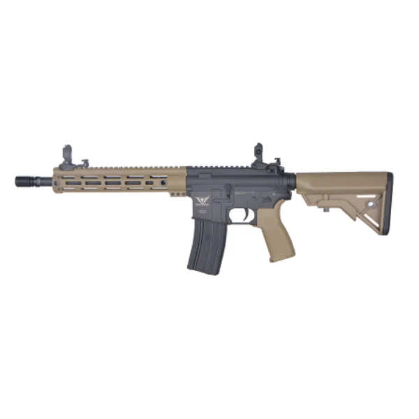 Raven Evolution NEO SERPENT Carbine AEG