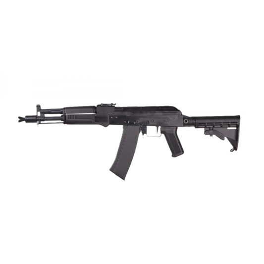 Raven Evolution ORE AK105 TAC AEG