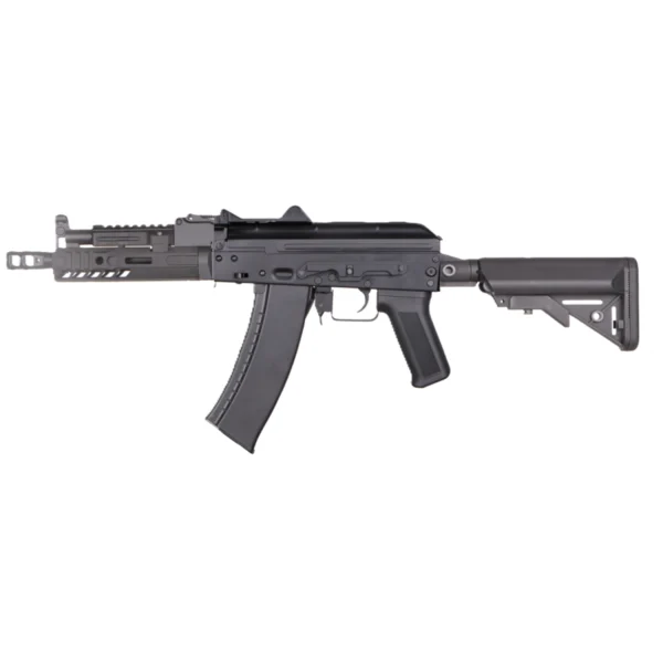 Raven Evolution ORE AKS74U-TAC AEG