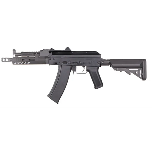 Raven Evolution ORE AKS74U-TAC AEG