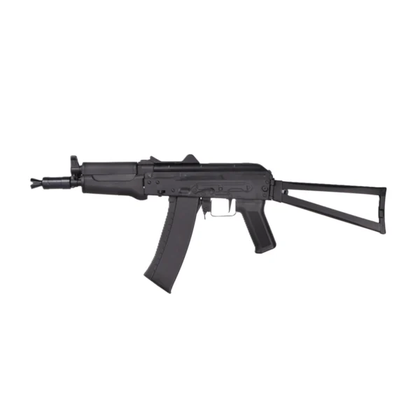 Raven Evolution ORE AKS74UM AEG