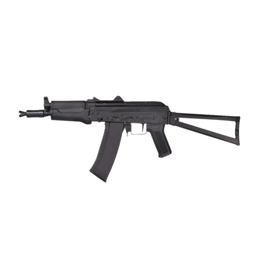 Raven Evolution ORE AKS74UM AEG