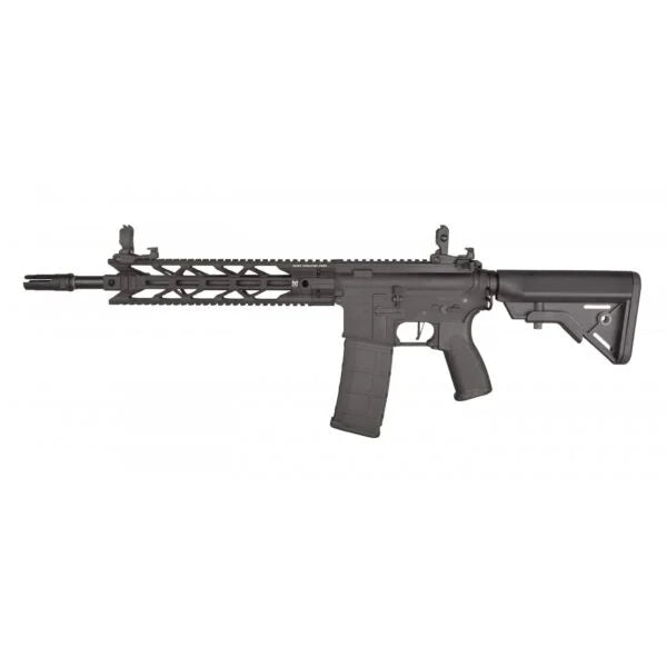 Raven Evolution ORE REAPER 2 Carbine AEG - Black