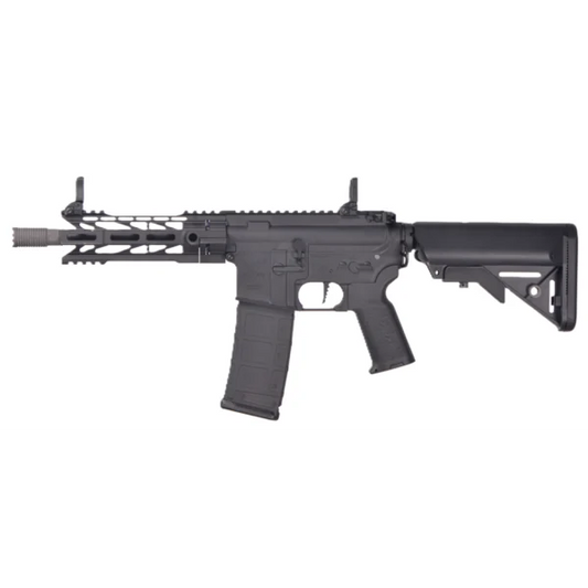 Raven Evolution ORE REAPER 2 CQC AEG