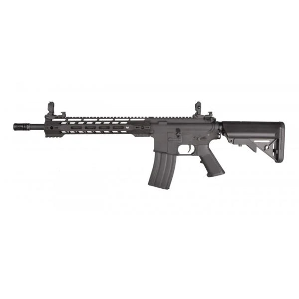 Raven Evolution ORE TAC1 AEG