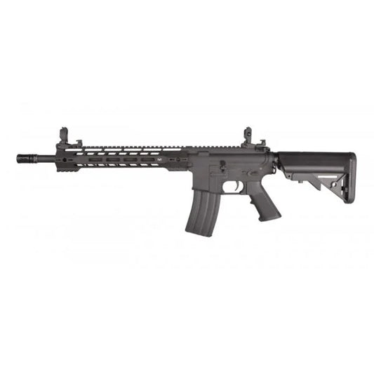 Raven Evolution ORE TAC1 AEG