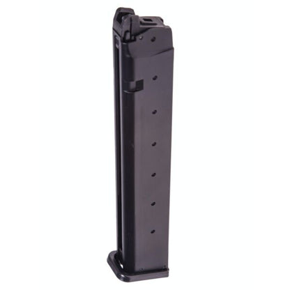 RAVEN EU Series Extended 50Rnd Co2 Magazine