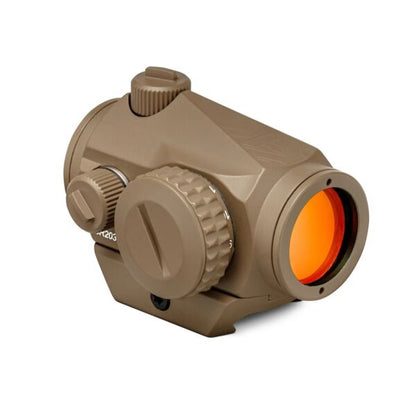 Vortex Crossfire Red Dot 2 - Tan