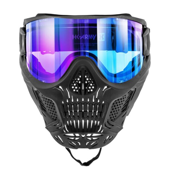 HK Army HSTL Skull Goggle - Reaper