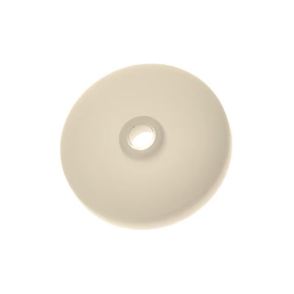 Retro Arms AOE Piston Head Pad - 3mm