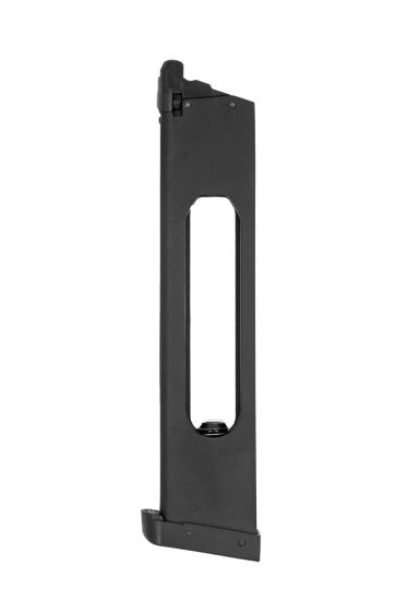 RAVEN 1911/MEU EXTENDED CO2 MAGAZINE