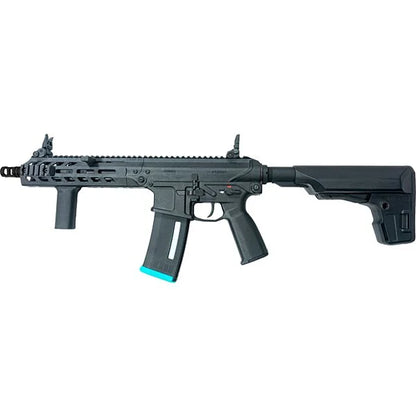 KWA Originals: EVE-9 AEG Rifle - Black