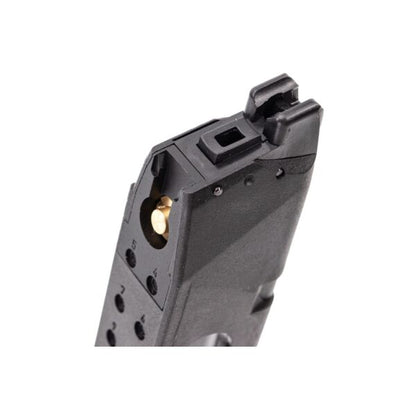 RELOAD G17 22 Round Lightweight Co2 Magazine