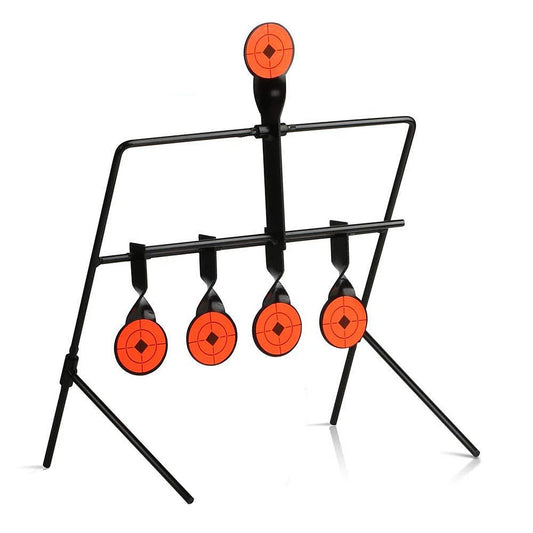Shooting Target