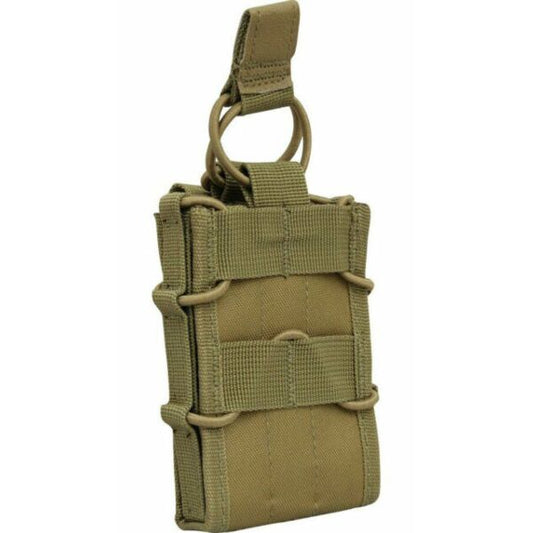 Viper Elite Mag Pouch Coyote