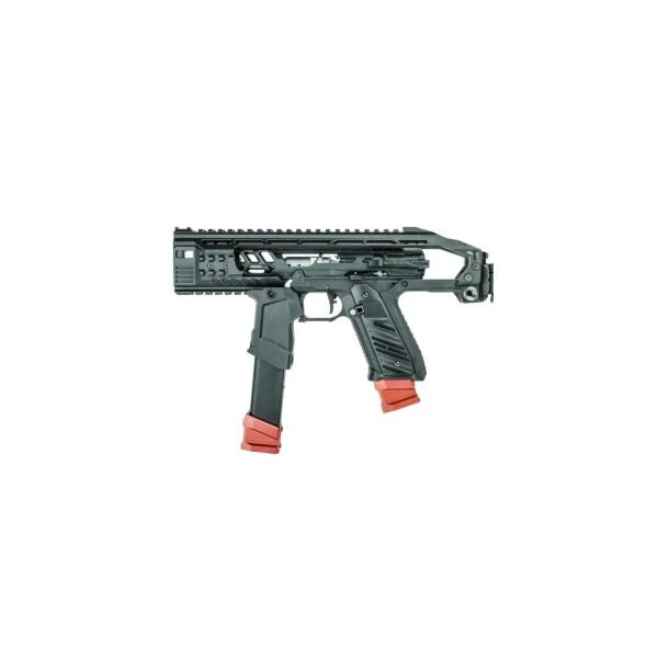 CTM Modular Upper for AAP-01 (8-Piece Set)