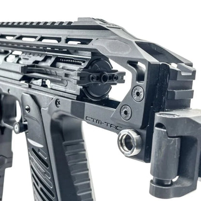 CTM Modular Upper for AAP-01 (8-Piece Set)