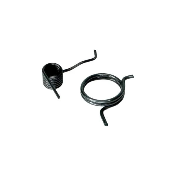 CTM Enhanced Hammer Spring & Hammer Sear Spring For AAP-01/C – Killer ...
