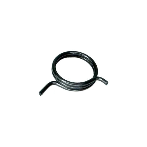 CTM Enhanced Hammer Spring & Hammer Sear Spring For AAP-01/C