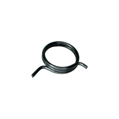 CTM Enhanced Hammer Spring & Hammer Sear Spring For AAP-01/C