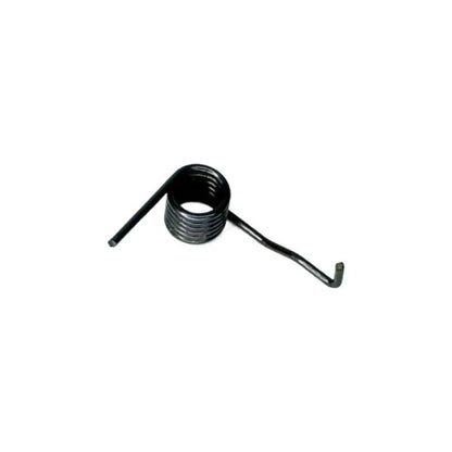 CTM Enhanced Hammer Spring & Hammer Sear Spring For AAP-01/C