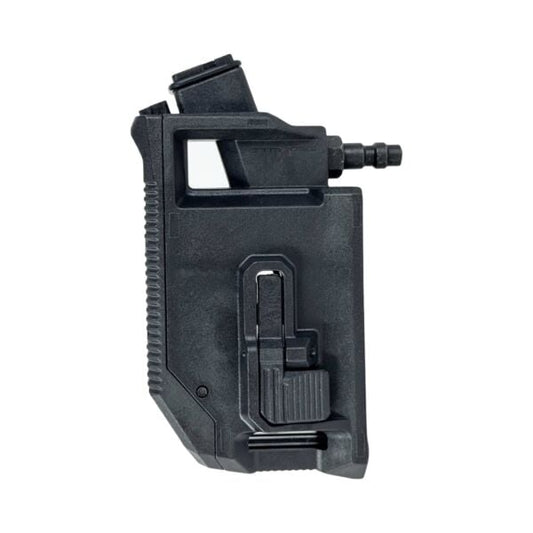 CTM AAP-01/ EU / Glock  Series HPA M4 Magazine Angled Adapter