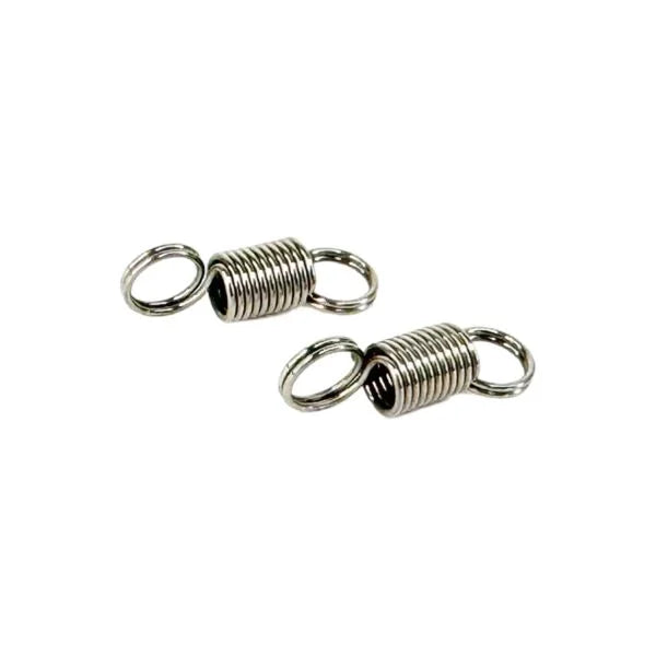 CTM Stainless Steel Easy-Pull Trigger Spring for AAP-01/C