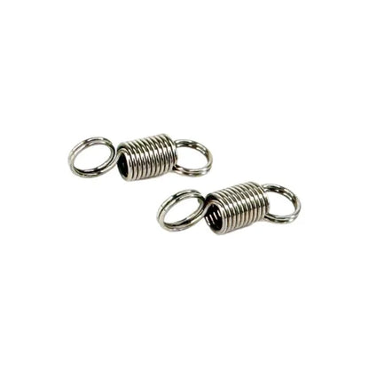 CTM Stainless Steel Easy-Pull Trigger Spring for AAP-01/C
