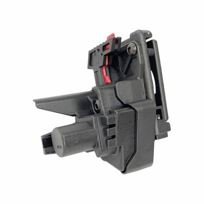 CTM Hi-Capa Holster - Black
